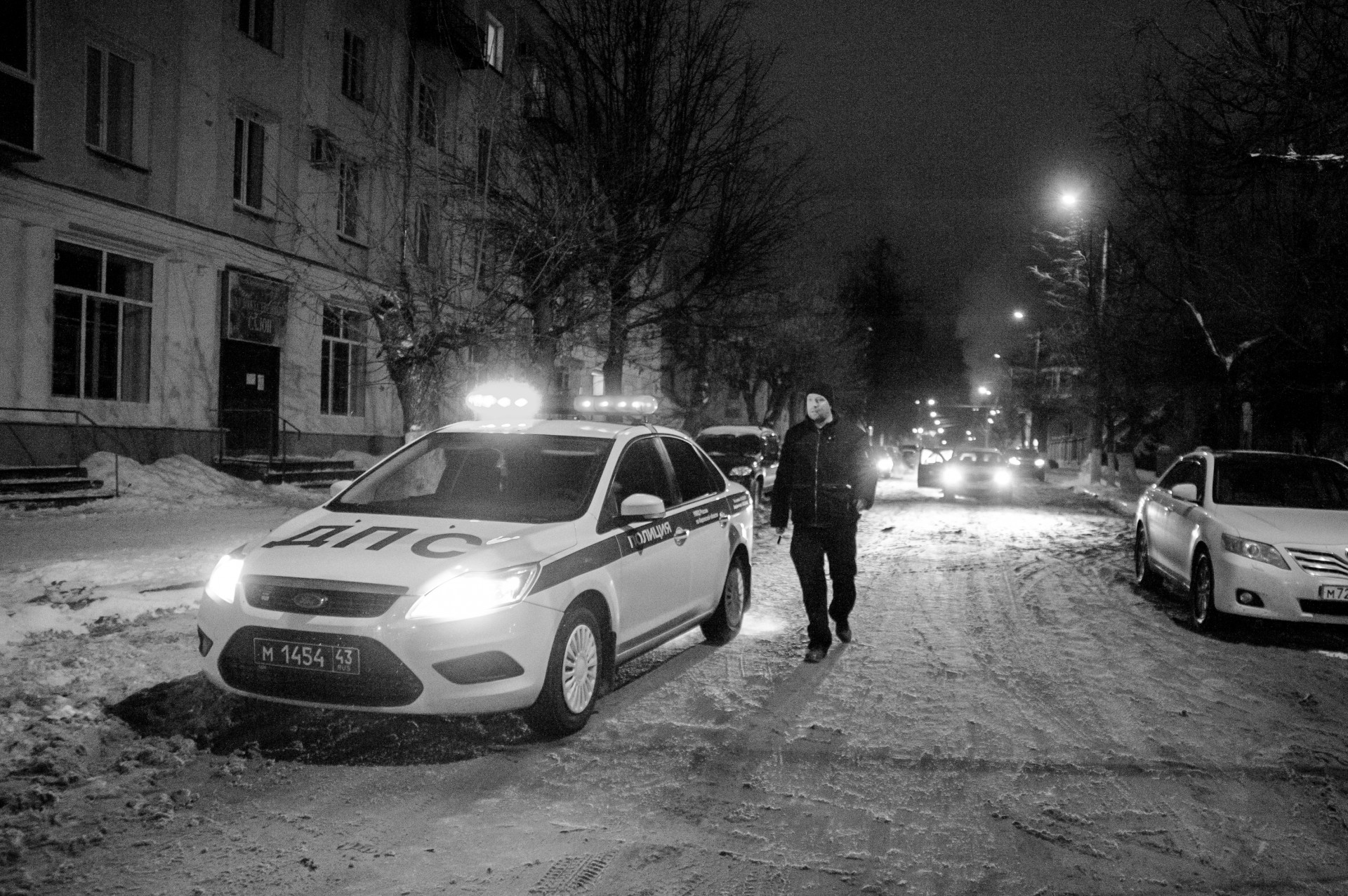 Ночной патруль слушать. Ночной патруль Самара. Патруль ночью. Ночной патруль полиции Россия. Ночной патруль группа.