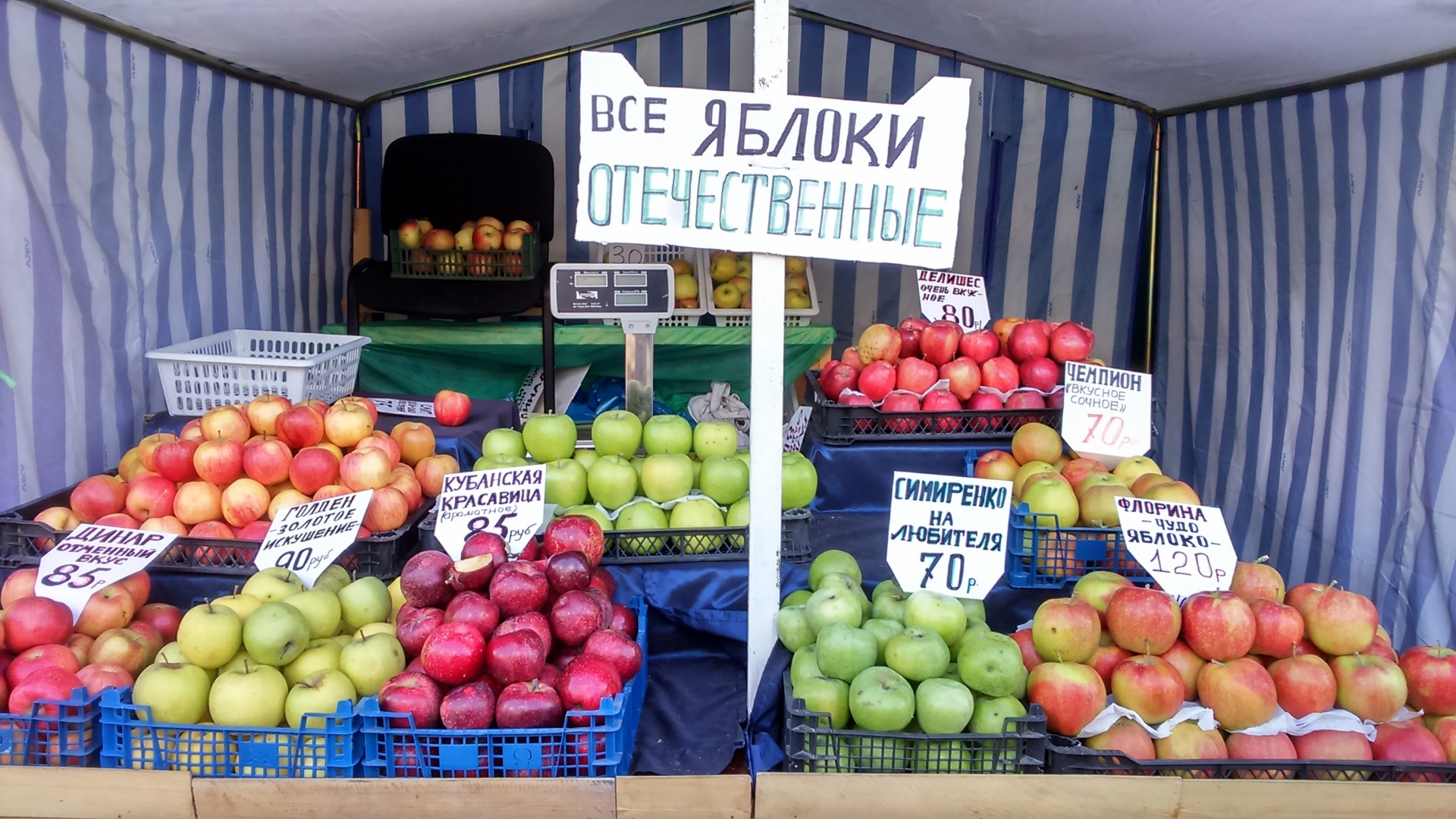 Яблоки купить рынок. Яблоки на рынке. Яблочный рынок. Продавец яблок на рынке. Яблоки на прилавке.