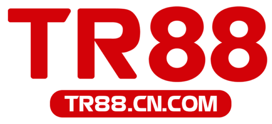 TR88 - LES