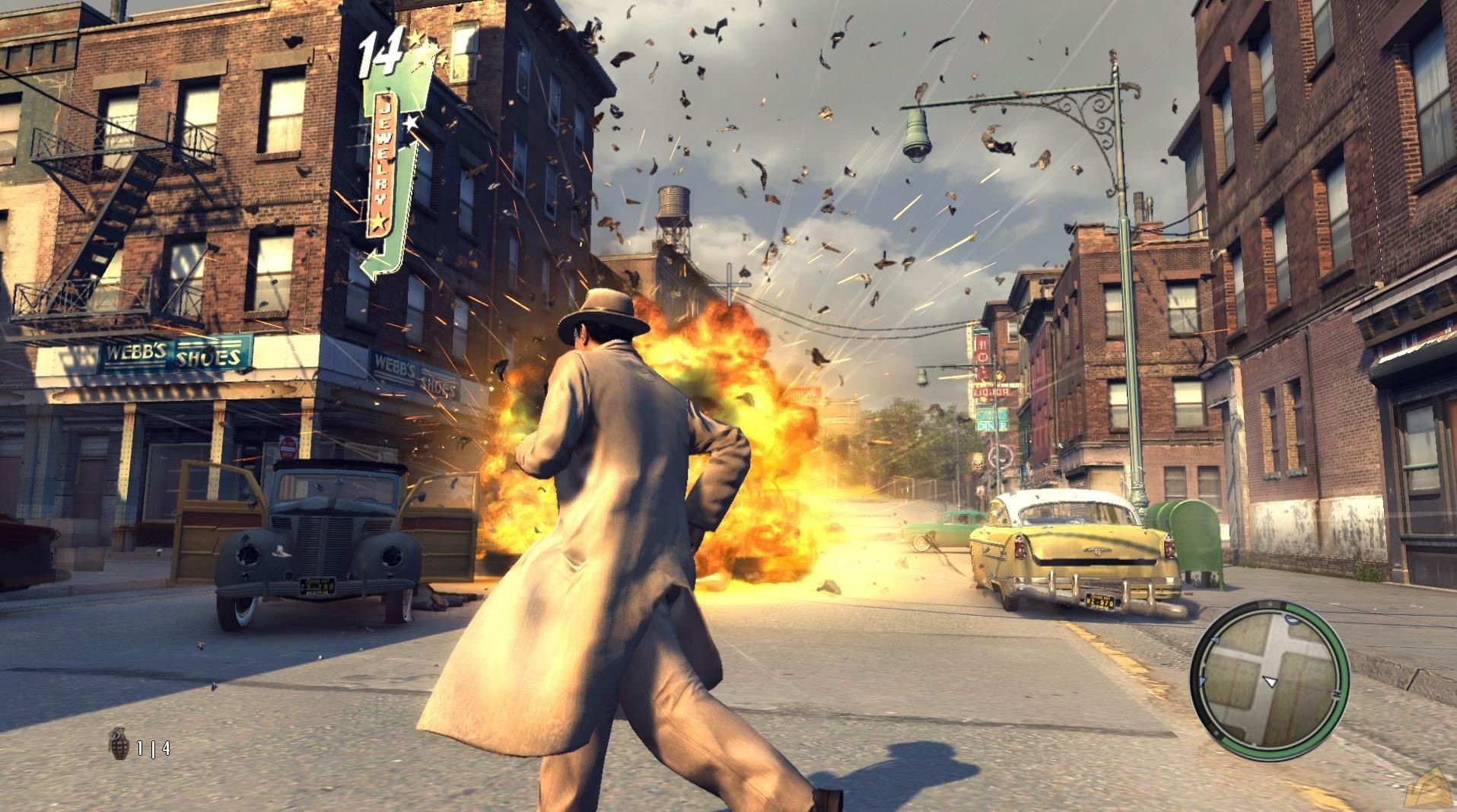 Компьютерная игра том 2. Игра Mafia 2. Компьютерная игра мафия 2. Mafia 2 Xbox 360 скрин. Мафия 2 Deluxe Edition.