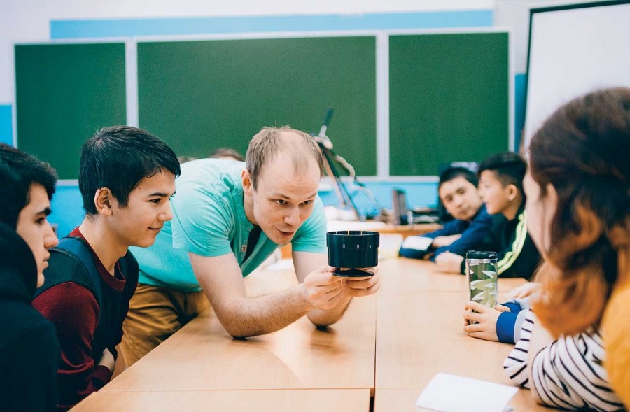 билингвы инофоны. коммуникативная методика русского языка. инофоны и билингвы сходства и различия. билингвы инофоны. билингвы инофоны.