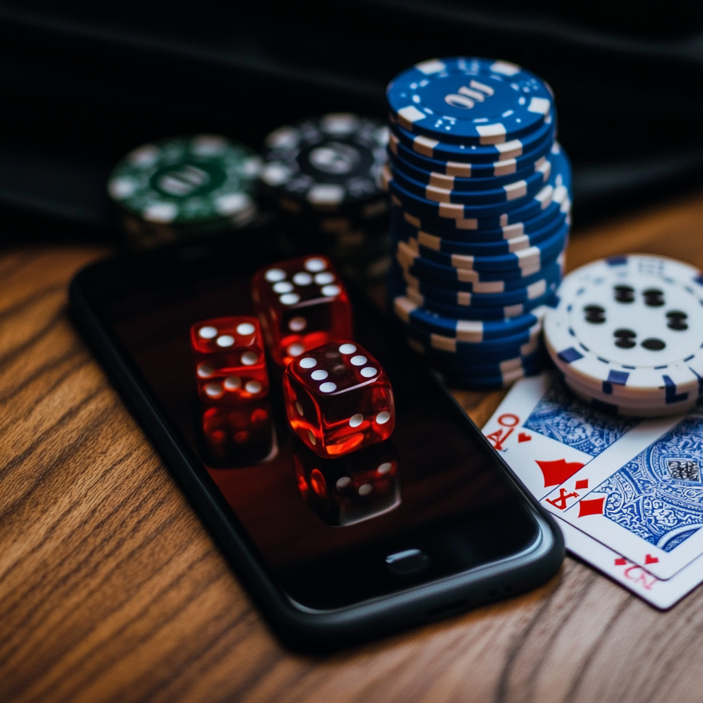 Crypto Casino Bonuses: Claim Free Spins and Cash And Love - How They Are The Same