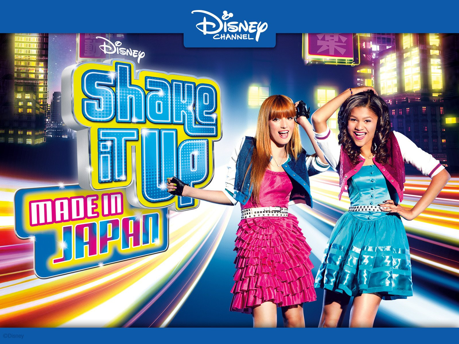 Live it up 2. Shake it up. Disney Shake it up. Shake it up watch. Shake it игра.